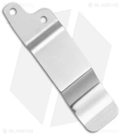 Cold Steel AD-10 Lite Tanto Tri-Ad Lock Knife Black GFN (3.5" Satin) 10 Cold Steel AD-10 Lite Tanto Tri-Ad Lock Knife Black GFN (3.5" Satin) -Cold Steel Cold STeel AD 10 Lite Tanto Tri Ad Lock Black GFN Satin BHQ 139981 jr clip