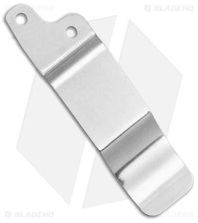 Cold Steel AD-10 Lite Tanto Tri-Ad Lock Knife Black GFN (3.5" Satin) 6 Cold Steel AD-10 Lite Tanto Tri-Ad Lock Knife Black GFN (3.5" Satin) - Image 4