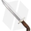 Cold Steel 1849 Rifleman's Fixed Blade Knife Rosewood (12" Satin) 88GRB 1 Cold Steel 1849 Rifleman's Fixed Blade Knife Rosewood (12" Satin) 88GRB -Cold Steel Cold Steel 1849 Riflemans rosewood satin BHQ 72833 er