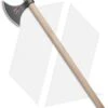 Cold Steel 30" Viking Battle Axe Hickory - 90WVBB -Cold Steel Cold Steel 30in Viking Battle Axe Hickory 90WVBB BHQ 93483 jr