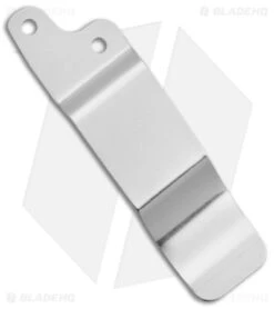 Cold Steel AD-10 Lite Drop Point Tri-Ad Lock Knife Black GFN (3.5" Satin) -Cold Steel Cold Steel AD 10 Lite DP Tri Ad Lock Black GFN Satin BHQ 139980 jr clip