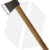Cold Steel Axe Gang Hatchet Trainer - 92BKAXG -Cold Steel Cold Steel Axe Gang Hatchet trainer BHQ 44286 er