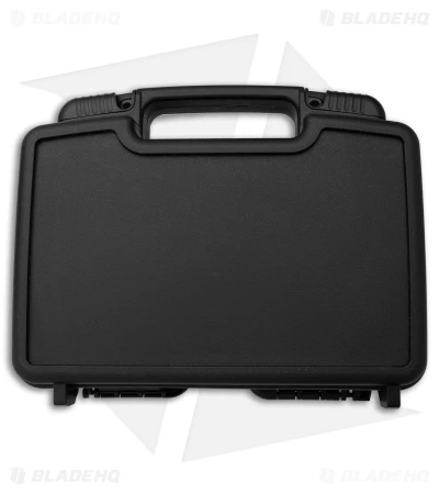 Cold Steel Benchtop Knife Sharpener 6 Cold Steel Benchtop Knife Sharpener - Image 4