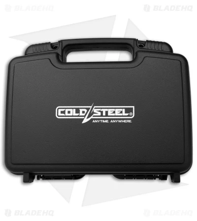 Cold Steel Benchtop Knife Sharpener 5 Cold Steel Benchtop Knife Sharpener - Image 3