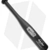 Cold Steel Brooklyn Slammer Baseball Bat 92BSW -Cold Steel Cold Steel Brooklyn Slammer Baseball Bat BHQ 106829 jr