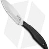 Cold Steel Canadian Belt Fixed Blade Knife (4" Satin) 20CBL -Cold Steel Cold Steel Canadian Belt Knife Satin BHQ 18517 jr 2