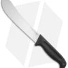 Cold Steel Commercial Series Butcher Knife (8.00" Satin) 20VBKZ