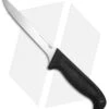 Cold Steel Commercial Series Flexible Boning Knife (6.00" Satin) 20VBBFZ