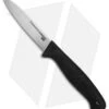 Cold Steel Commercial Series Paring Knife (3.5" Satin) 20VPZ 1 Cold Steel Commercial Series Paring Knife (3.5" Satin) 20VPZ -Cold Steel Cold Steel Commercial Series Paring 20VPZ BHQ 52008 jr 2