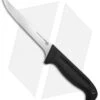 Cold Steel Commercial Series Stiff Boning Knife (6.00" Satin) 20VBBZ 2 Cold Steel Commercial Series Stiff Boning Knife (6.00" Satin) 20VBBZ -Cold Steel Cold Steel Commercial Series Stiff Boning 20VBBZ BHQ 51997 jr