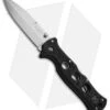Cold Steel Counter Point I Tri-Ad Lock Knife (3.75" AUS 10A Satin) 10AB -Cold Steel Cold Steel Counter Point I Tri Ad 10ACLC BHQ 8508 jr
