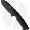 Cold Steel Demko AD-10 Tri-Ad Lock Knife Black G-10 (3.5" Black) 28DDBKBK 2 Cold Steel Demko AD-10 Tri-Ad Lock Knife Black G-10 (3.5" Black) 28DDBKBK -Cold Steel Cold Steel Demko AD 10 LB Black G 10 Black BHQ 173545 jr