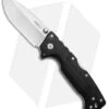 Cold Steel Demko AD-10 Lockback Knife Black G-10 (3.5" Satin S35VN) 28DD 1 Cold Steel Demko AD-10 Lockback Knife Black G-10 (3.5" Satin S35VN) 28DD -Cold Steel Cold Steel Demko AD 10 LB Black G 10 Satin 28DD BHQ 93282 jr