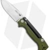 Cold Steel Demko AD-15 Scorpion Lock Knife OD Green G-10 (3.5" Satin S35VN) 58SQ 2 Cold Steel Demko AD-15 Scorpion Lock Knife OD Green G-10 (3.5" Satin S35VN) 58SQ -Cold Steel Cold Steel Demko AD 15 Scorpion Lock OD Green G 10 Satin 58SQ BHQ 93381 jr 1
