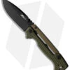 Cold Steel Demko AD-15 Scorpion Lock Knife OD Green G-10 (3.5" Black) 1 Cold Steel Demko AD-15 Scorpion Lock Knife OD Green G-10 (3.5" Black) -Cold Steel Cold Steel Demko AD 15 Scorpion OD Green G 10 Black BHQ 173546 jr