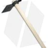 Cold Steel Diamond Spontoon Hawk Tomahawk Axe 90AWD -Cold Steel Cold Steel Diamond Spontoon Hawk Tomahawk Axe 90AWD BHQ 105912 jr