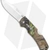Cold Steel Double Safe Hunter Tri-Ad Lock Knife Camo GFN (4" Satin) 23JD -Cold Steel Cold Steel Double Safe Hunter Tri Ad Lock Camo GFN Satin 23JD BHQ 105931 jr