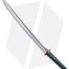 Cold Steel Dragonfly Wakizashi Sword (22" Satin) 88DW 1 Cold Steel Dragonfly Wakizashi Sword (22" Satin) 88DW -Cold Steel Cold Steel Dragonfly Wakizashi Sword Satin BHQ 44178 er open