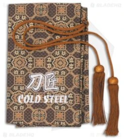 Cold Steel Dragonfly Wakizashi Sword (22" Satin) 88DW 11 Cold Steel Dragonfly Wakizashi Sword (22" Satin) 88DW -Cold Steel Cold Steel Dragonfly Wakizashi Sword Satin BHQ 44178 er sheath