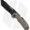 Cold Steel Engage Tanto ATLAS Lock Knife Tan FDE GFN (3" Black SW) 4116SS 1 Cold Steel Engage Tanto ATLAS Lock Knife Tan FDE GFN (3" Black SW) 4116SS -Cold Steel Cold Steel Drifter ATLAS Lock Tanto FDE GFN Black SW BHQ 139964 jr