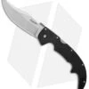 Cold Steel Espada Large Lockback Knife G-10 (5.5" AUS-10A) 62MGD -Cold Steel Cold Steel Espada Large LB G 10 62MGD BHQ 31766 jr