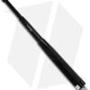 Cold Steel 12 Inch Expandable Baton -Cold Steel Cold Steel Expandable Baton BHQ 176948 jr 2