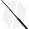 Cold Steel Expandable Baton -Cold Steel Cold Steel Expandable Baton BHQ 176949 jr