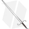 Cold Steel German Long Sword (35.5" Polish) 88HTB 1 Cold Steel German Long Sword (35.5" Polish) 88HTB -Cold Steel Cold Steel German Long Sword Polish BHQ 44199 er