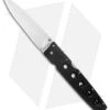 Cold Steel Hold Out 6" Tri-Ad Lock Knife Black G-10 (6" Satin) -Cold Steel Cold Steel Hold Out 6in Tri Ad Lock Black G 10 Satin 11G6 BHQ 11222 jr