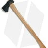 Cold Steel Hudson Bay Camp Axe 90QB -Cold Steel Cold Steel Hudson Bay Camp Axe 90QB BHQ 106726 jr