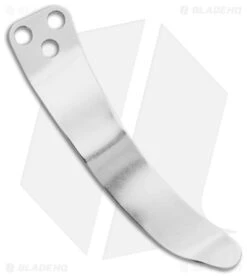 Cold Steel Lynn Thompson Signature Spartan Tri-Ad Lock Knife Serr (4.5" S35VN) 10 Cold Steel Lynn Thompson Signature Spartan Tri-Ad Lock Knife Serr (4.5" S35VN) -Cold Steel Cold Steel Lynn Thompson Signature Spartan Tri Ad Lock Serr BHQ 140028 jr clip