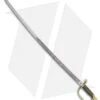 Cold Steel Marine NCO Saber Sword (32" Satin Etched) 88MNS 2 Cold Steel Marine NCO Saber Sword (32" Satin Etched) 88MNS -Cold Steel Cold Steel Marine NCO Saber Sword satin etched BHQ 44210 er