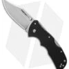 Cold Steel Mini Recon 1 Clip Point Lockback Knife (3" Stonewash) 27TBAC -Cold Steel Cold Steel Mini Recon 1 Clip Point Lockback Knife 3 Stonewash 27TBAC BHQ 11245 LS