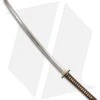 Cold Steel Mizutori (Crane) Katana Sword (29.75" Satin) 88CKK 1 Cold Steel Mizutori (Crane) Katana Sword (29.75" Satin) 88CKK -Cold Steel Cold Steel Mizutori Crane Katana Sword satin BHQ 44163 er