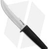 Cold Steel Outdoorsman Lite Fixed Blade Knife (6" Satin) 20PH