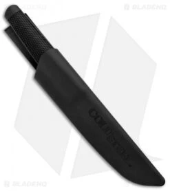 Cold Steel Outdoorsman Lite Fixed Blade Knife (6" Satin) 20PH -Cold Steel Cold Steel Outdoorsman Lite 6in satin BHQ 8518 er sheath