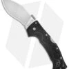 Cold Steel Rajah III Folding Knife (3.5" Stonewash) 62JM -Cold Steel Cold Steel Rajah III BB 62KGCM BHQ 5555 jr 2