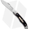 Cold Steel Ranch Hand Liner Lock Knife (3" Satin) -Cold Steel Cold Steel Ranch Hand LL Satin BHQ 140038 jr