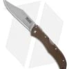 Cold Steel Range Boss Tri-Ad Lock Knife Flat Dark Earth Zy-Ex (4" Stonewash) 2 Cold Steel Range Boss Tri-Ad Lock Knife Flat Dark Earth Zy-Ex (4" Stonewash) -Cold Steel Cold Steel Range Boss Tri Ad Lock Knife Flat Dark Earth Zy Ex 4 Satin 20KR7 LS