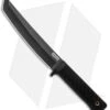 Cold Steel Recon Tanto Fixed Blade Knife (7" Black SK-5) 49LRT -Cold Steel Cold Steel Recond Tanto Black SK 5 49LRT BHQ 83200 jr