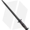 Cold Steel Rondel Dagger (10.5" Black) 88HRDL -Cold Steel Cold Steel Rondel Dagger Black BHQ 44198 jr