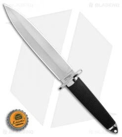 Cold Steel Tai Pan 3V Fixed Blade Knife (7.5" CPM-3V) 13P -Cold Steel Cold Steel Tai Pan 3V Fixed Blade Knife 7.5 CPM 3V 13P BHQ 105888 LS Bottlecap