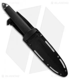 Cold Steel Tai Pan 3V Fixed Blade Knife (7.5" CPM-3V) 13P -Cold Steel Cold Steel Tai Pan 3V Fixed Blade Knife 7.5 CPM 3V 13P BHQ 105888 LS Sheath