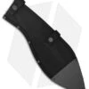 Cold Steel Two Handed Kukri Machete Cor-Ex Sheath - SC97THKG 2 Cold Steel Two Handed Kukri Machete Cor-Ex Sheath - SC97THKG -Cold Steel Cold Steel Two Handed Kukri Machete Cor Ex Sheath BHQ 44445 jr