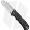 Cold Steel Verdict Clip Point Tri-Ad Lock Knife Black GFN (3" Stonewash) 2 Cold Steel Verdict Clip Point Tri-Ad Lock Knife Black GFN (3" Stonewash) -Cold Steel Cold Steel Verdict Tri Ad CP Black GFN SW BHQ 139973 jr