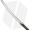 Cold Steel Wakazashi Imperial Sword (21" Polish) 88W 2 Cold Steel Wakazashi Imperial Sword (21" Polish) 88W -Cold Steel Cold Steel Wakazashi Imperial Sword Polish BHQ 44241 er