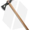Cold Steel Weeping Heart Hawk Tomahawk Axe 90AWH -Cold Steel Cold Steel Weeping Heart Hawk Tomahawk Axe 90AWH BHQ 105913 jr