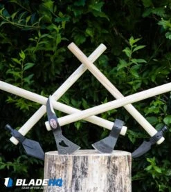 Cold Steel Diamond Spontoon Hawk Tomahawk Axe 90AWD -Cold Steel Cold Steel Weeping Heart Hawk Tomahawk Axe 90AWH BHQ 105913 kp pretty web 3