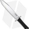 Cold Steel Trail Master Fixed Blade Knife (9.5" San Mai III) 16JSM -Cold Steel cold steel 16jsm san mai iii trail master