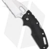 Cold Steel Tuff Lite Tri-Ad Lock Knife (2.5" Satin Serr) 20LTS 2 Cold Steel Tuff Lite Tri-Ad Lock Knife (2.5" Satin Serr) 20LTS -Cold Steel cold steel 20lts tuff lite